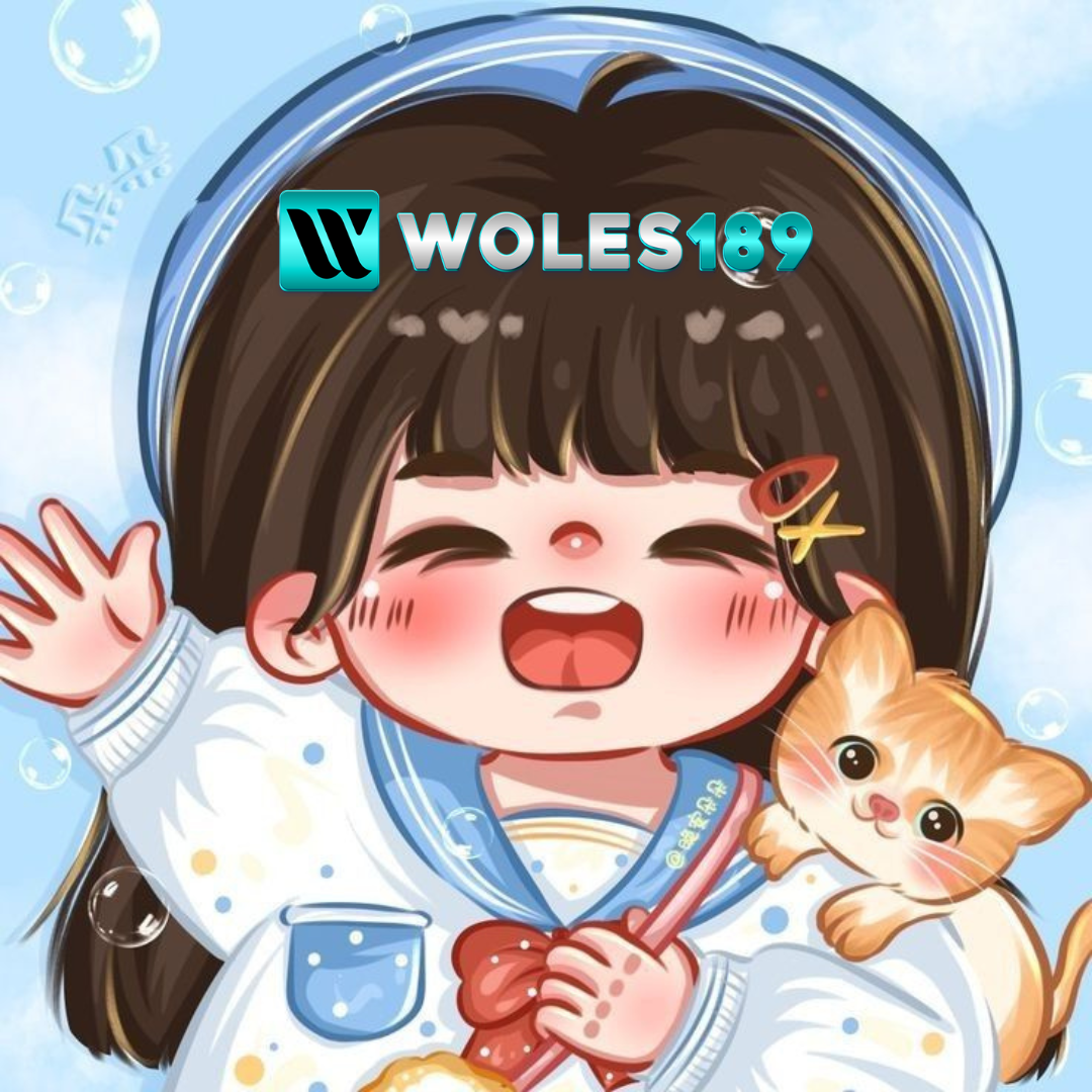 Mid Autumn of Love Mooncake