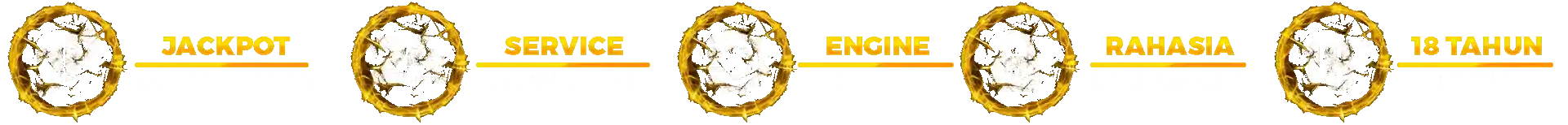 PESONA77: Login Slot777 Online & Slot Gacor Mudah dengan Maxwin Hebat.